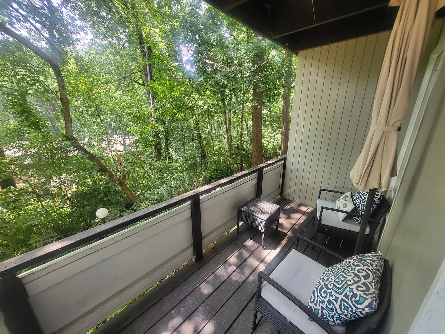 1 bed, 756 sqft, $2,000 — Photo 2