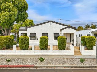 3371 Perlita Ave, Los Angeles, CA 90039