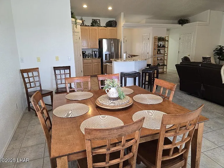 3165 Cotati Dr — Photo 11