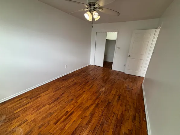 19 Skillman Avenue image 13 of 17