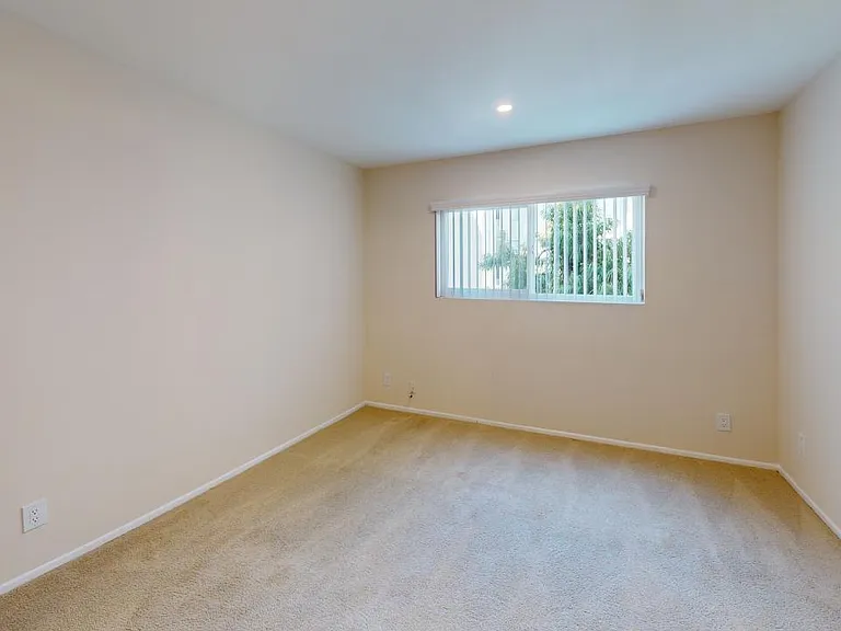 Villa Bonita Apartments — Photo 23