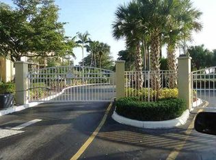 5720 Rock Island Rd APT 391, Fort Lauderdale, FL 33319