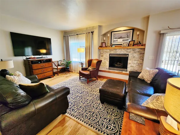 310 Barney St APT A, Helena, MT 59602