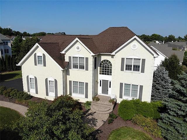 1st image of 4200 Jeanette Dr