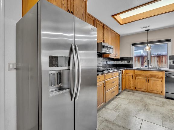 4th image of 2011 Angelico Cir