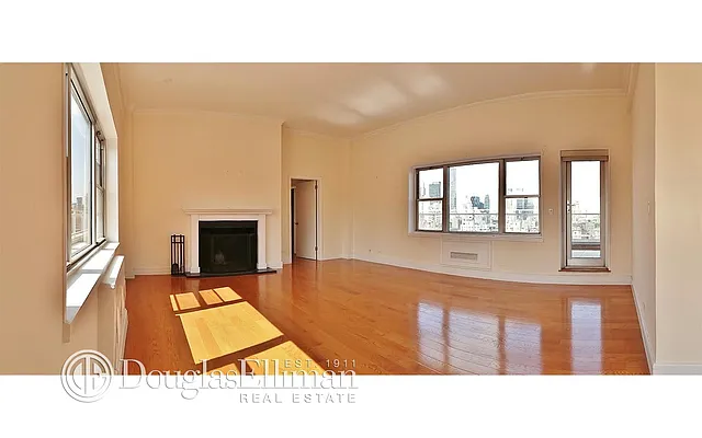 Rented by Douglas Elliman | media 1