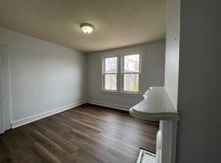 926 5th Ave, Dayton, KY 41074