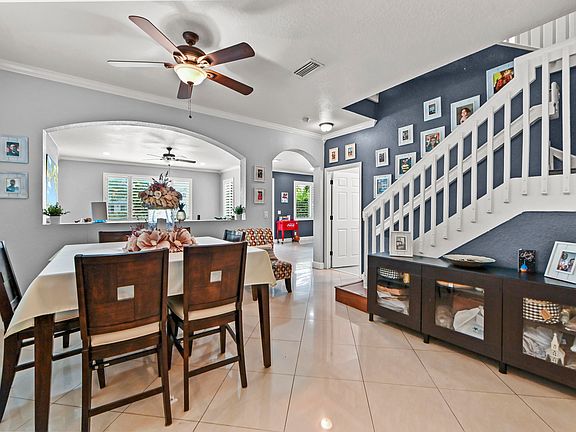 5th image of 1006 Center Stone Lane