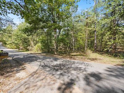 2 Camp Creek Rd LOT 2, Townville, SC, 29689