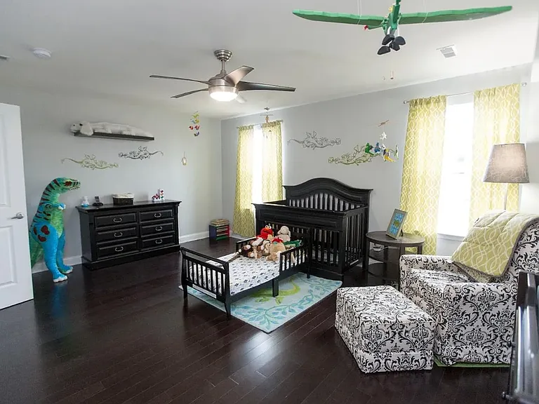 2545 E Dauphin St #1 — Photo 9