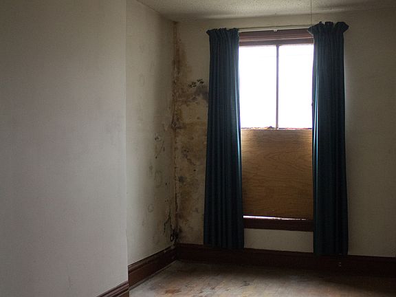 5th image of 5173 Enright Ave
