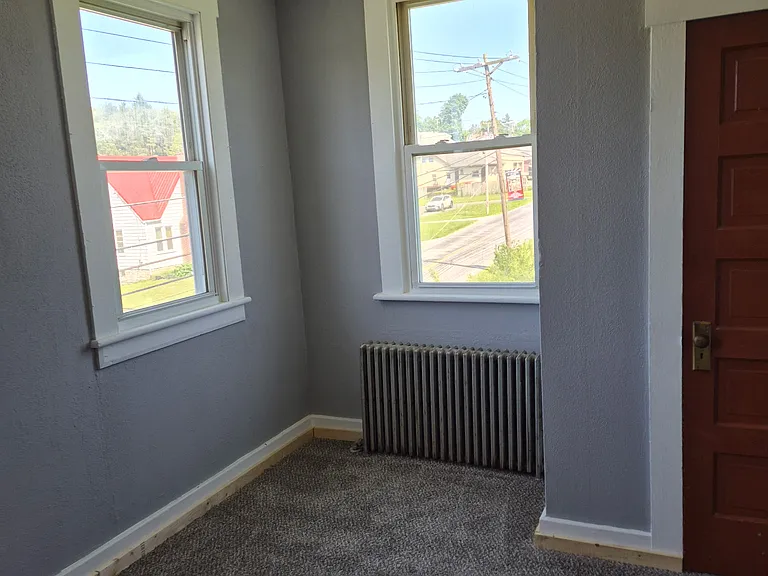3420 Graham Ave #1 — Photo 13