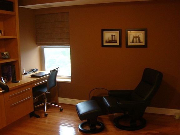 4th image of 411 S Old Woodward Ave Unit 1006