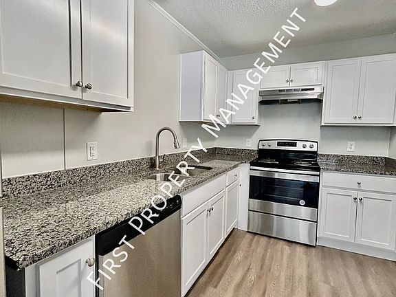 4th image of 26 Cedar Village Cir #Ft