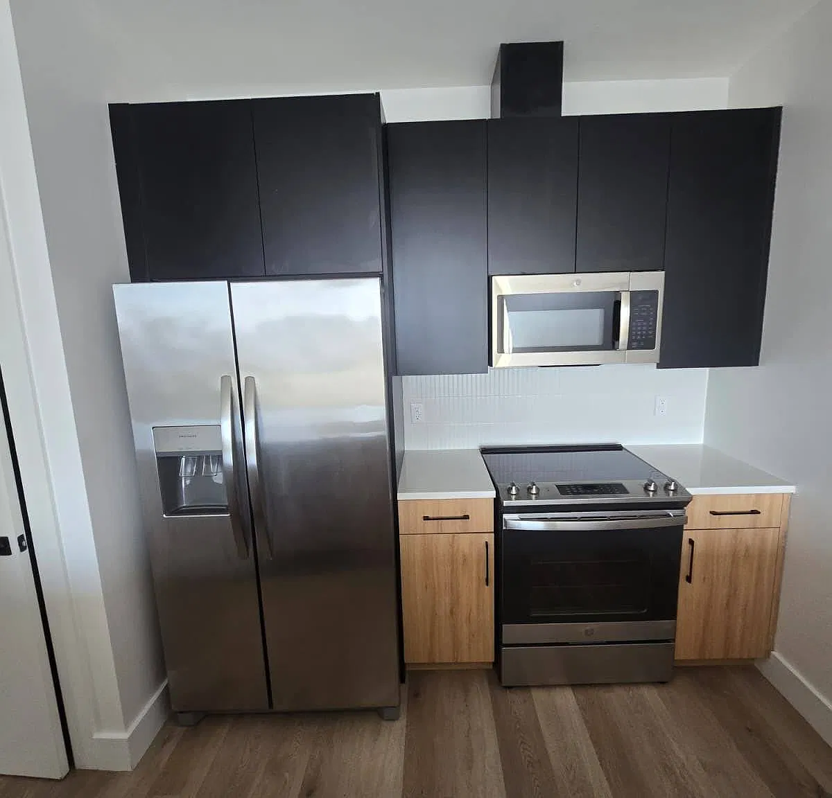 1 bed, $2,650 — Photo 1