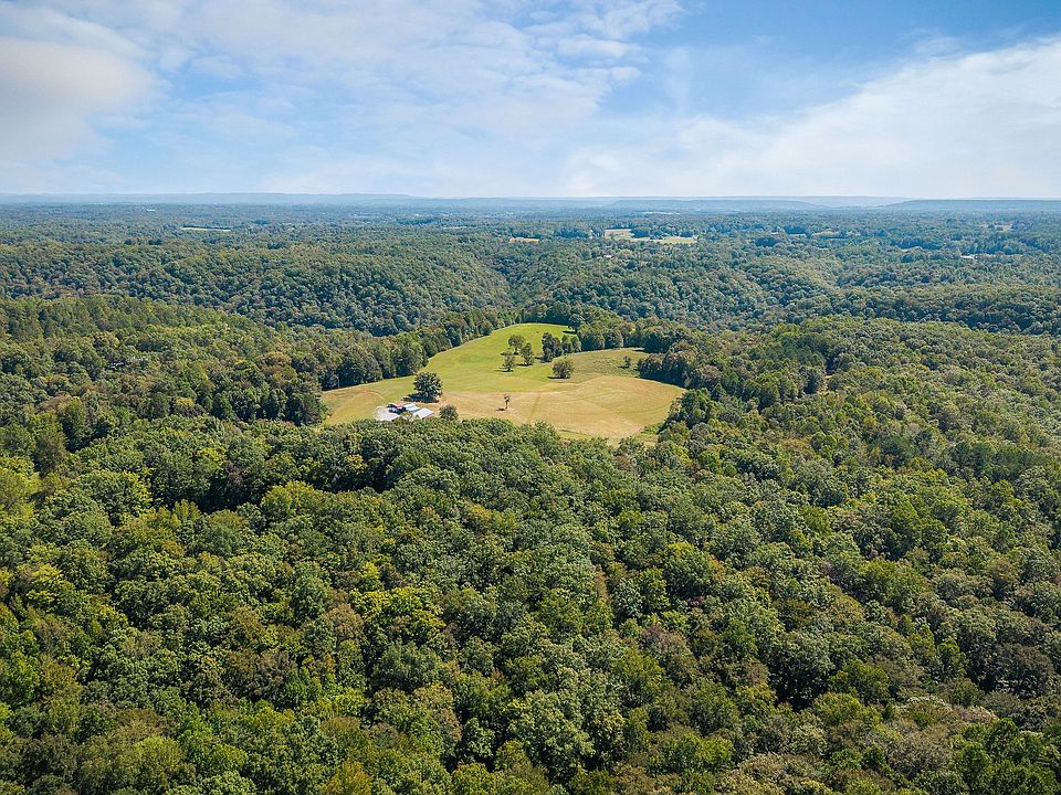 82nd image of this home