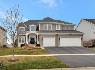 40W140 Palmer Rd, Geneva, IL 60134