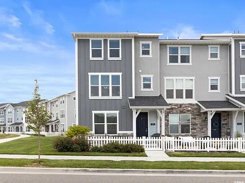 5th image of 5151 W Arley Ct