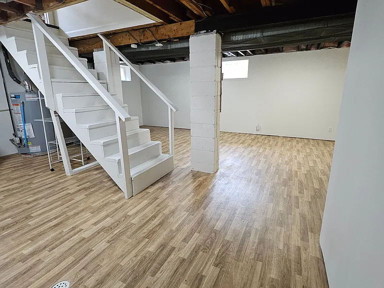 54 Greenlawn Ave — Photo 15