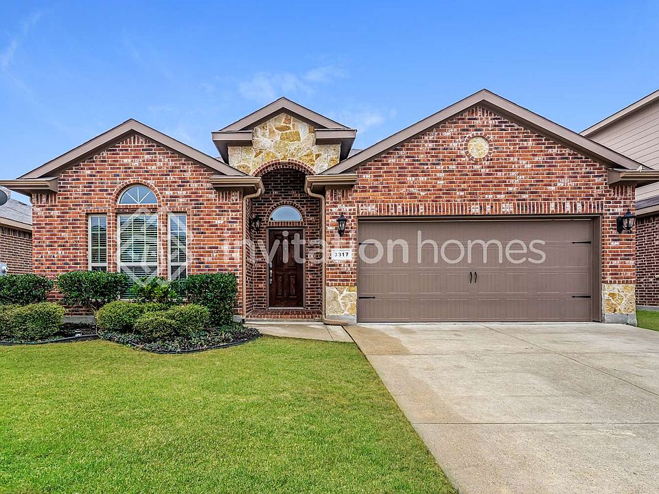 1st image of 3317 Tamarack Ln