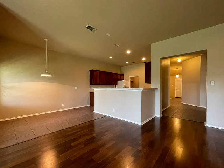4914 Gemsbuck Chase — Photo 14