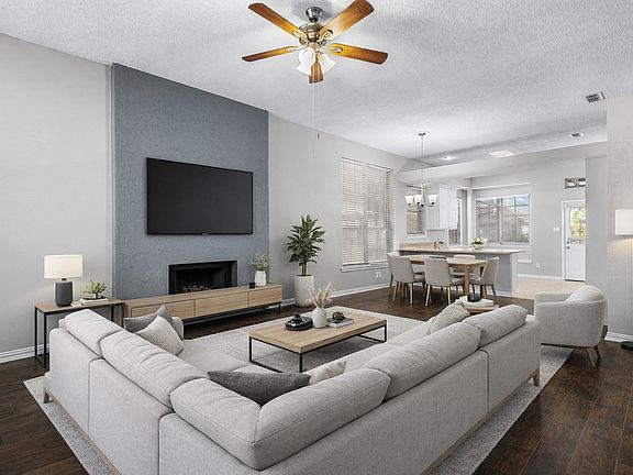 2nd image of 450 Alta Ridge Dr