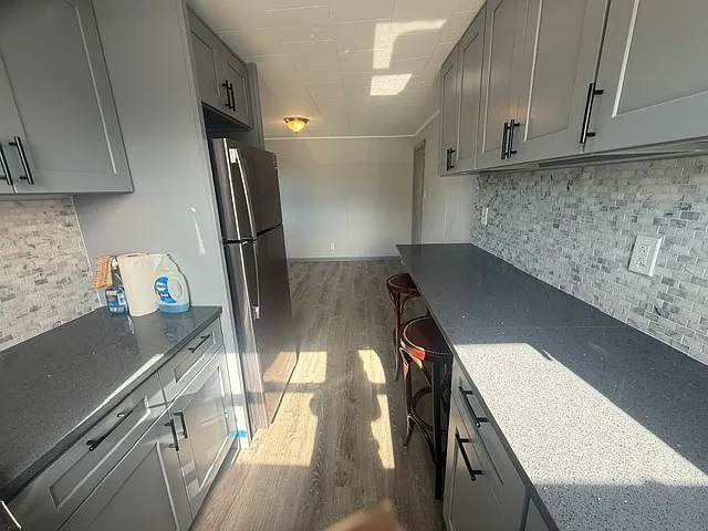 1 bed, $2,500 — Photo 2