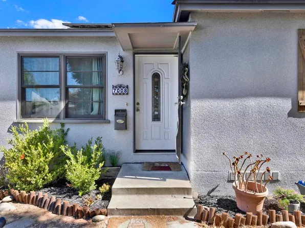 7008 Hybeth Dr, La Mesa, CA 91941