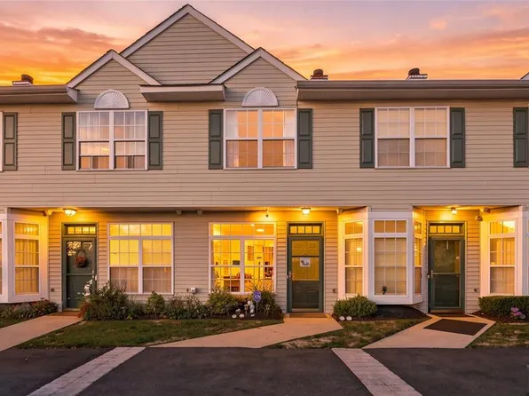 7 Derby Street #D, East Orange, NJ 07018
