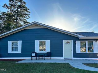 129 Kingston Rd, Wilmington, NC 28409