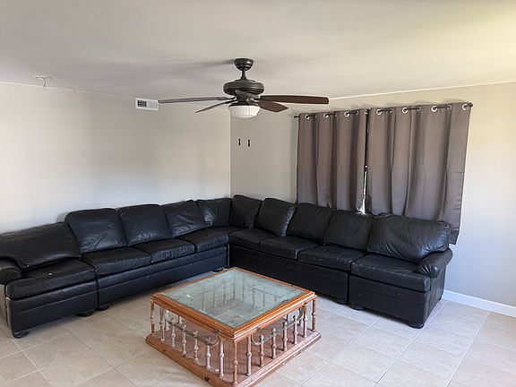 3rd image of 255 SW 7th St #10