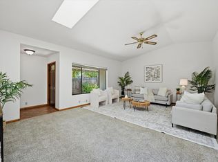 929 Helen Avenue, Ukiah, CA