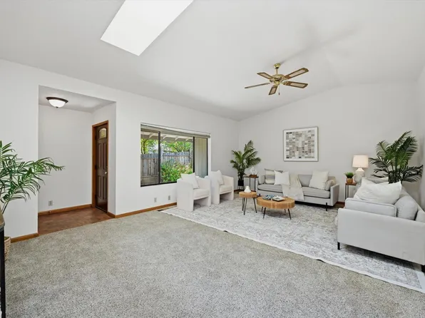 929 Helen Avenue, Ukiah, CA 95482