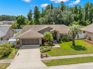 5453 El Cerro Dr, New Port Richey, FL 34655
