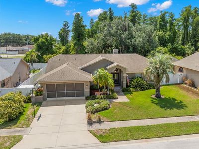 5453 El Cerro Dr, New Port Richey, FL, 34655