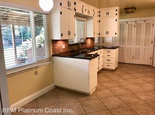 1017 W Fairmont Ave, Fresno, CA
