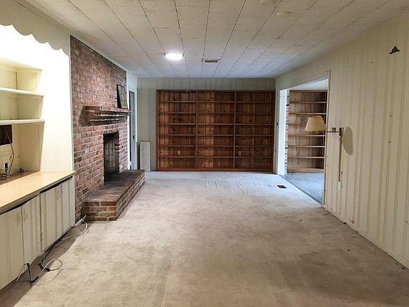 5th image of 606 Georgia Ave