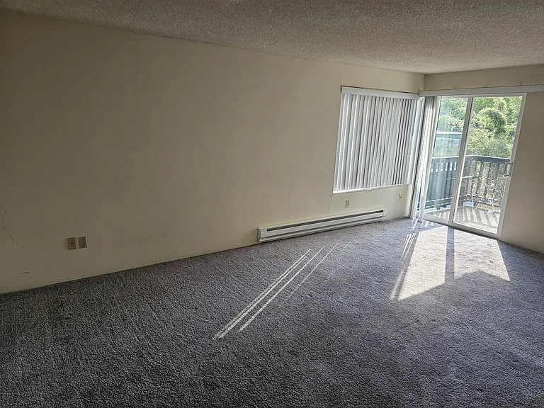11023 Greenwood Ave N #4 — Photo 4