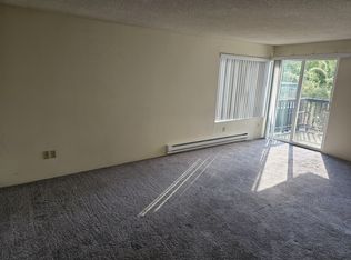 11023 Greenwood Ave N, Seattle, WA 98133