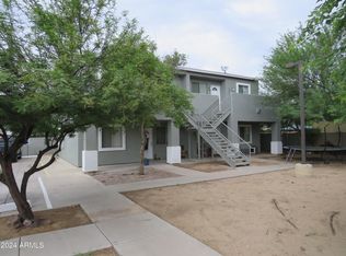 1614 W Purdue Ave UNIT 202, Phoenix, AZ 85021