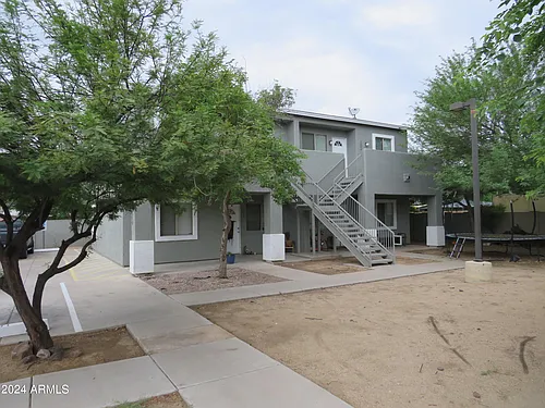 1614 W Purdue Ave Photo 1