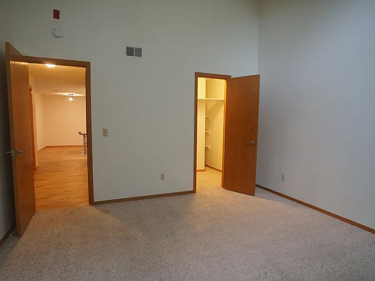 2805 Sundown Ln #312 — Photo 17