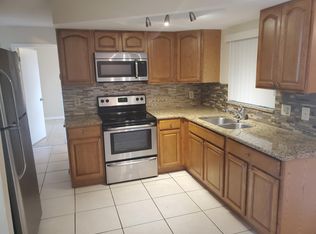 8326 Redfield Dr, Port Richey, FL 34668