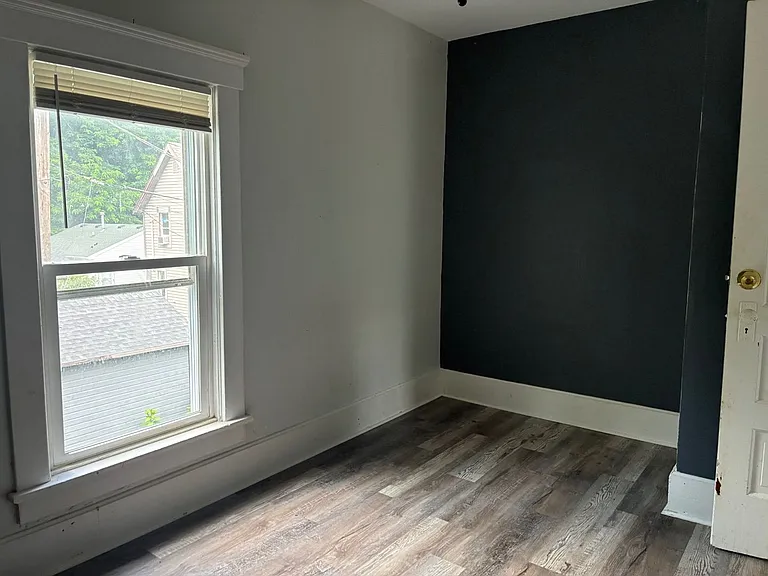 118 Floral Ct — Photo 20