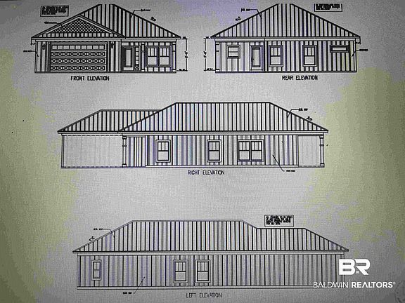 3rd image of 8109 Carmel Cir