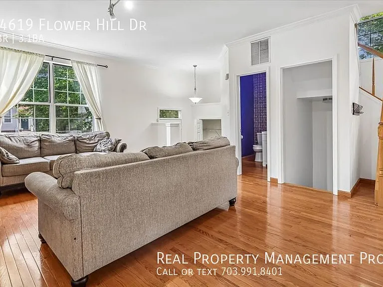 14619 Flower Hill Dr — Photo 8