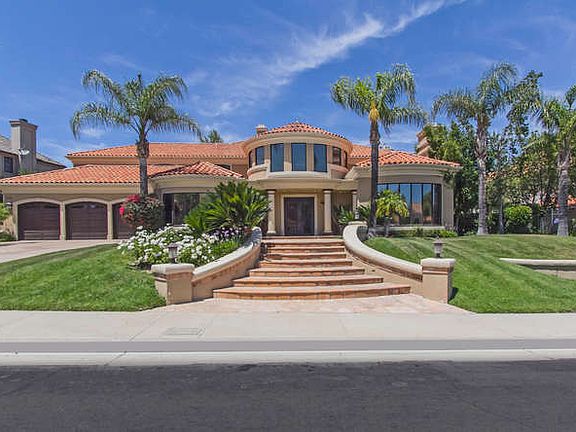 4th image of 5334 Collingwood Cir