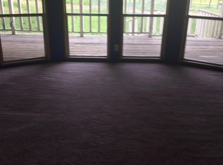 2400 NE Cat Rock Rd, Prineville, OR 97754