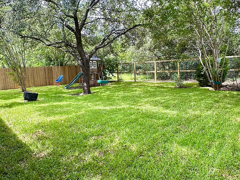 18515 Crossprairie — Photo 16
