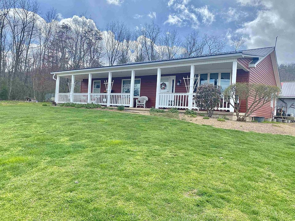 1st image of 18395 Dove Valley Ln